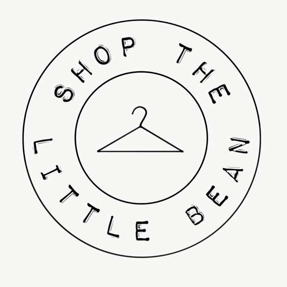 littlebeanshop